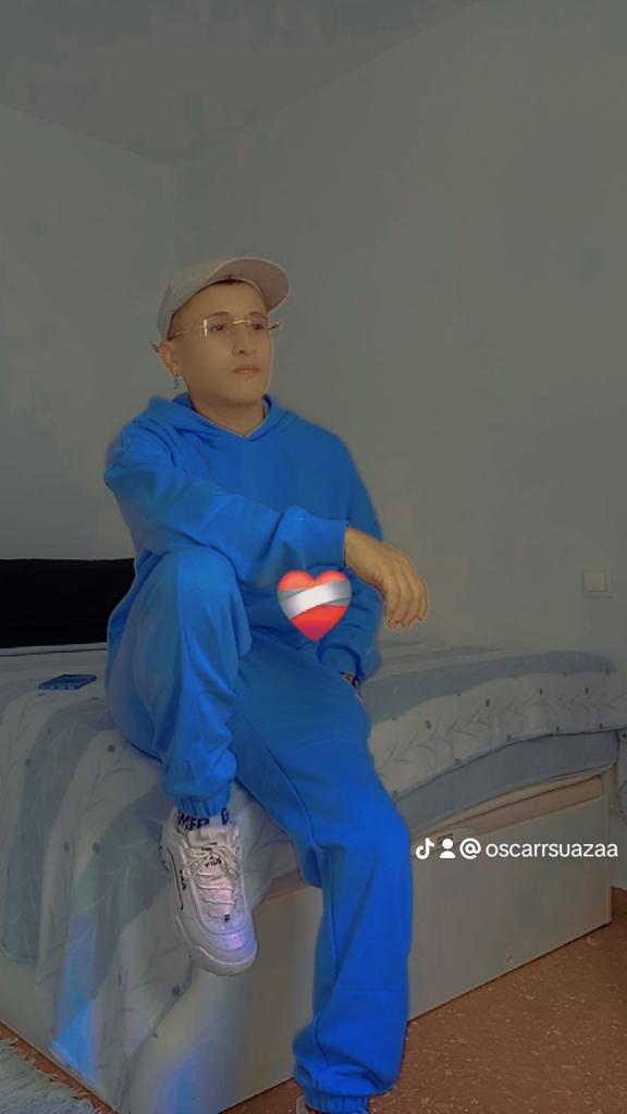 Chico busca chica en Valencia: 