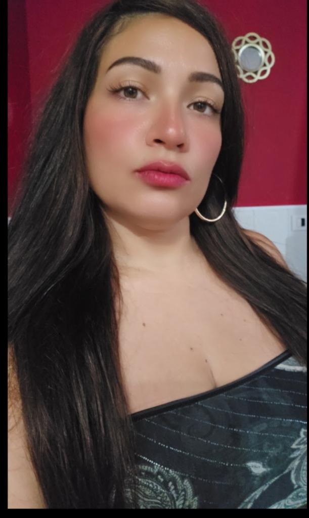 Chica busca chico en Lérida: 