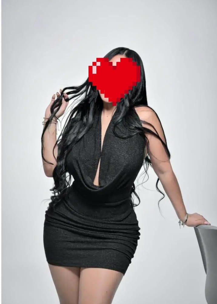 Chica busca chico en Jaén: 