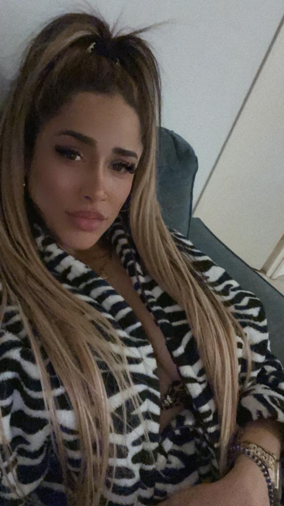 Chica busca chico en Navarra: 