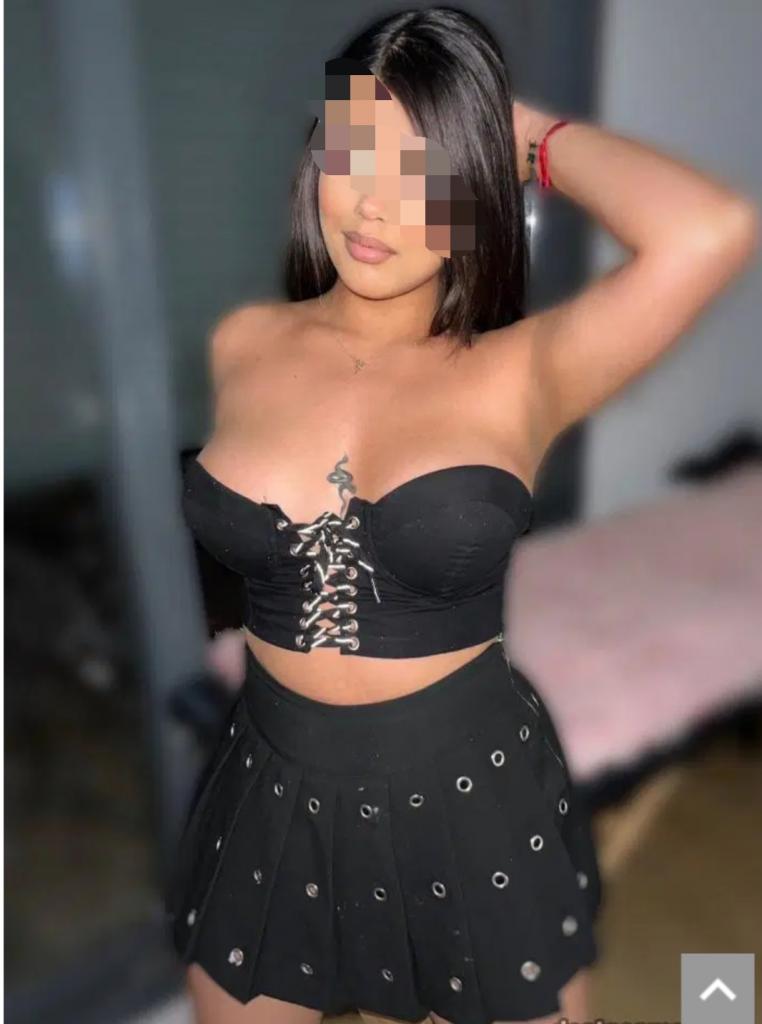 Chica busca chico en Tarragona: 