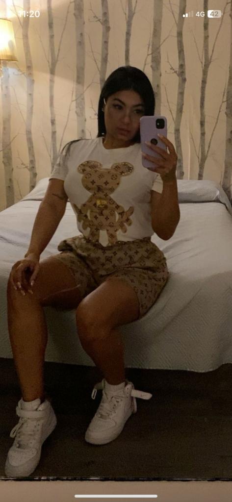 Virtual en Castellón: 