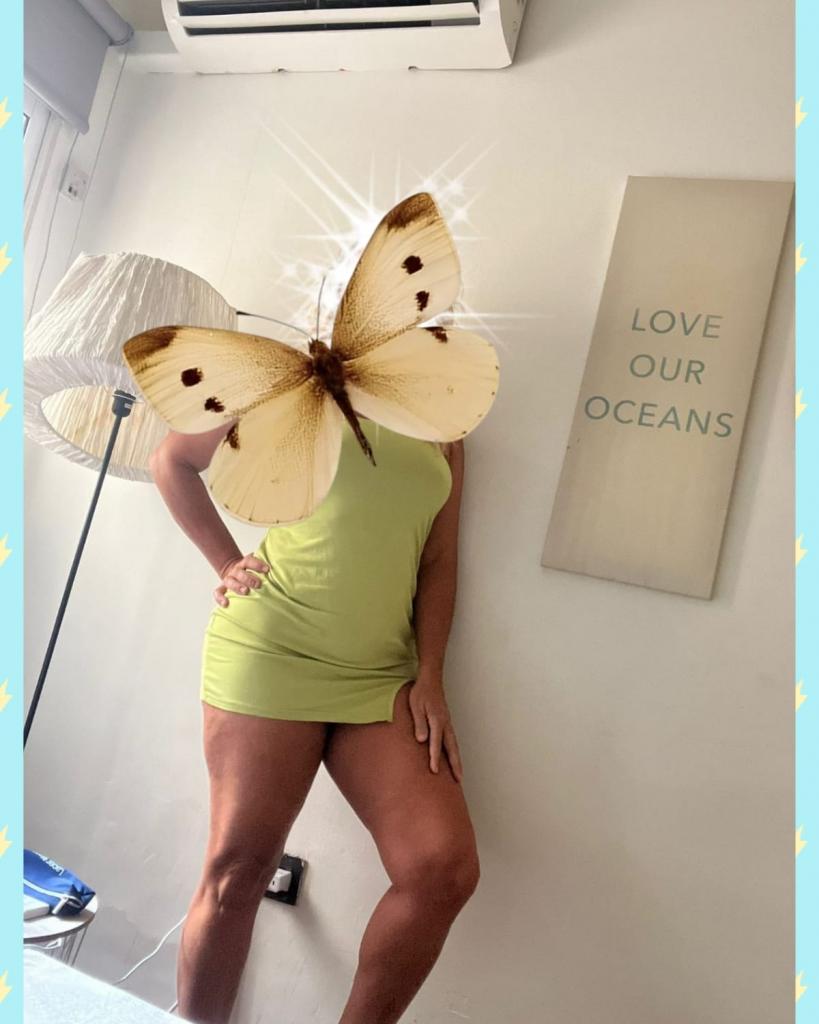 Chica busca chico en Murcia: 