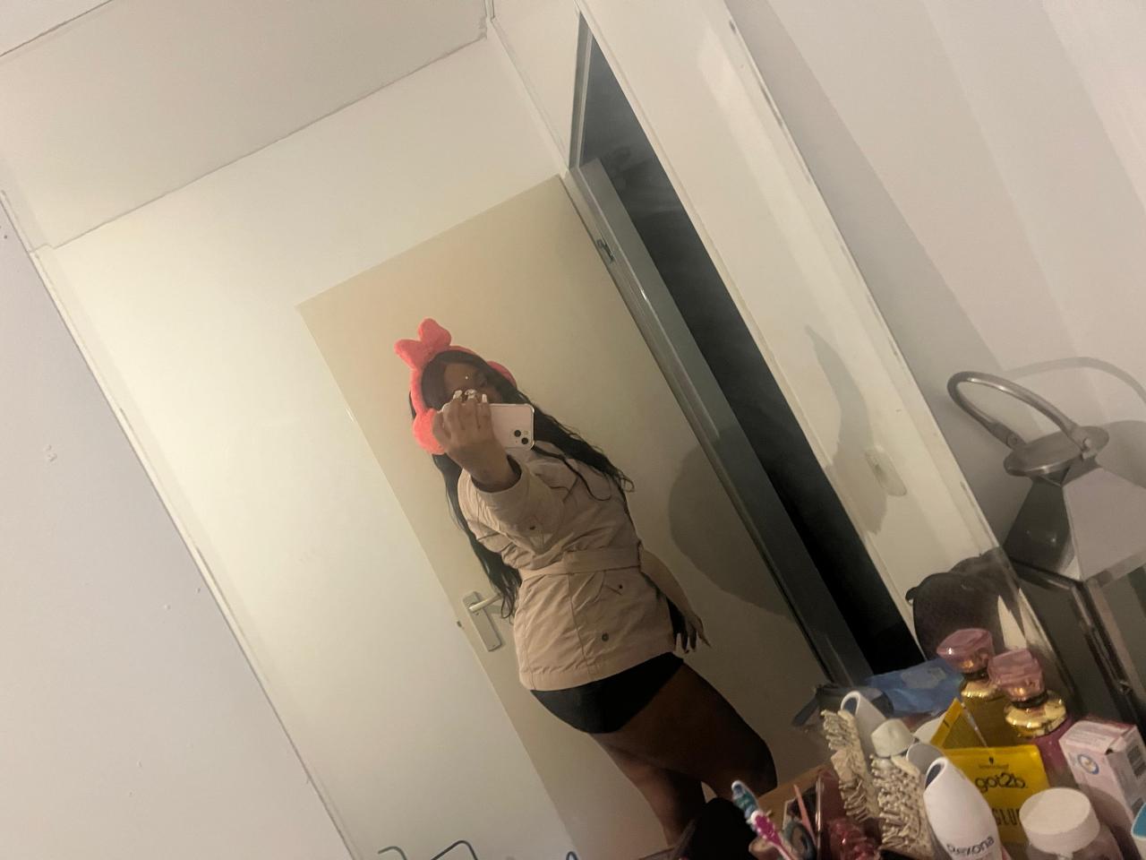 Chica busca chico en Valencia: 