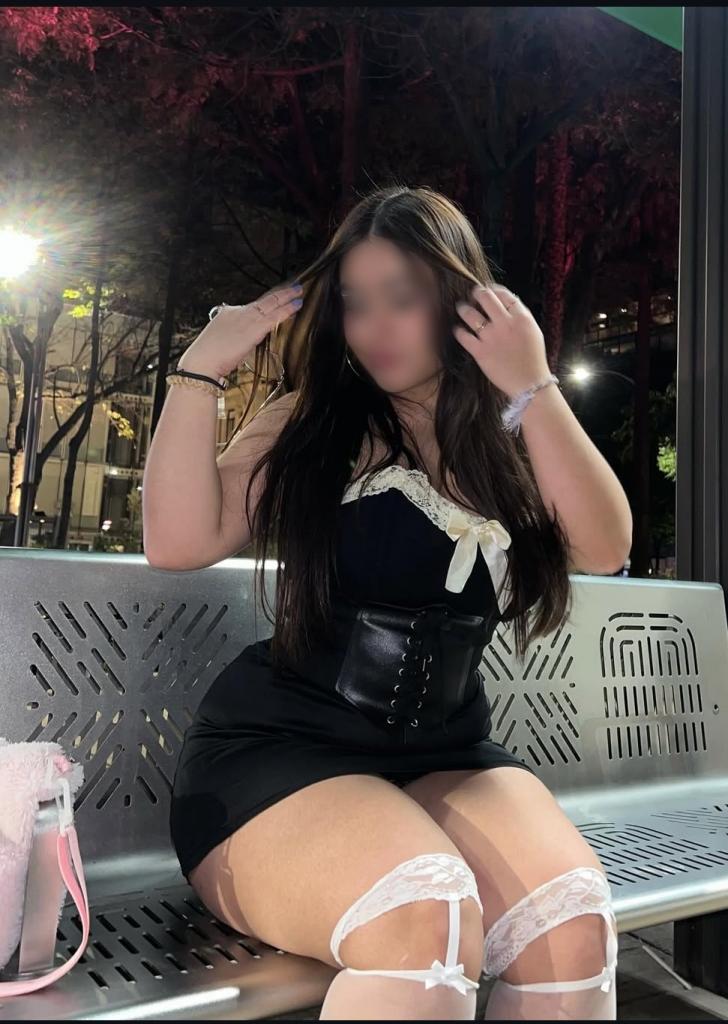 Chica busca chico en Asturias: 