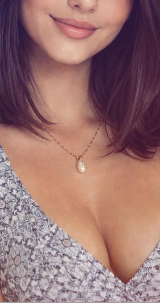 Virtual en Lérida: Virtual