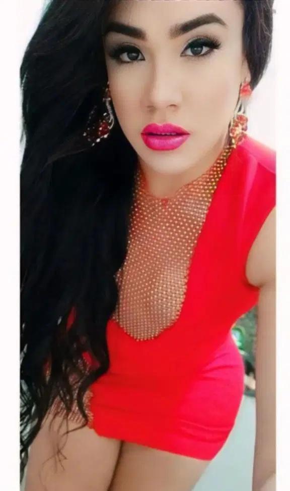 671123768: Chica busca chico en Toledo