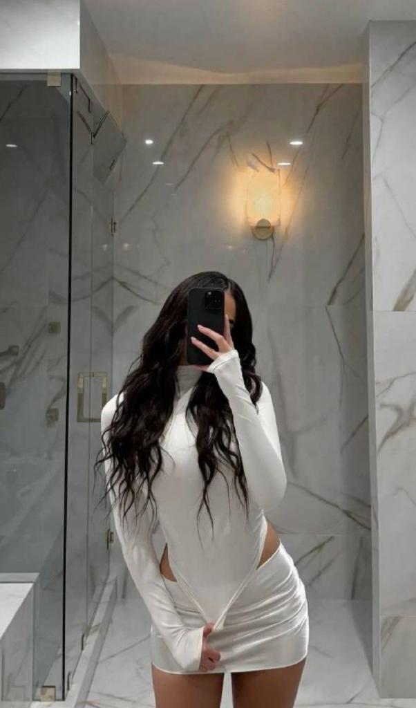 Chica busca chico en Guipúzcoa: 