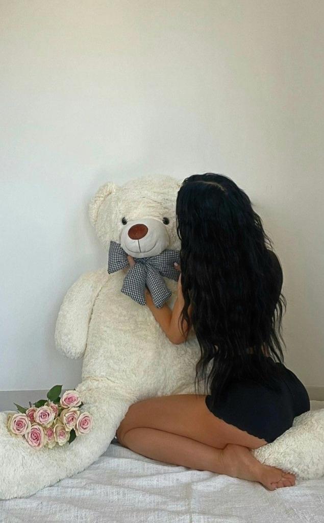 Chica busca chico en Guipúzcoa: 