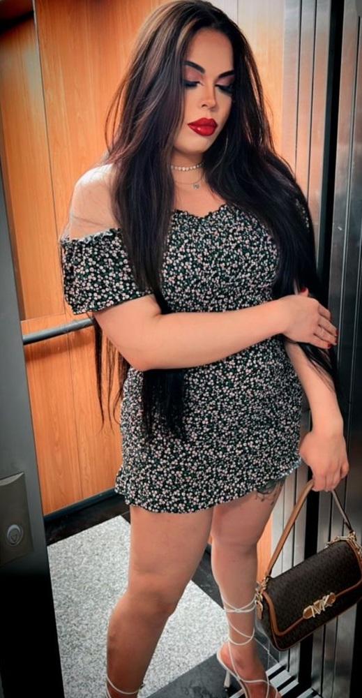 Chica busca chico en Asturias: 