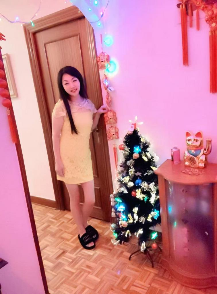 Chica busca chico en Guipúzcoa: 