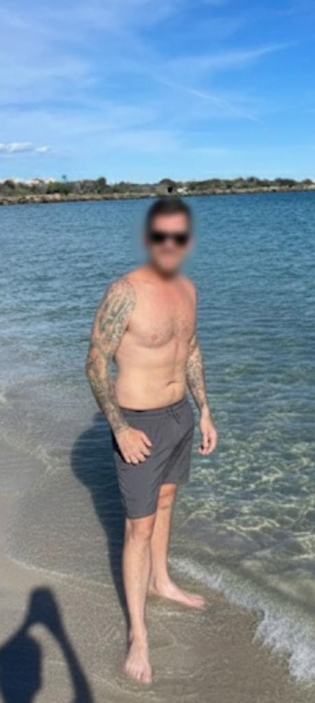 711052630: Chica busca chico en Murcia