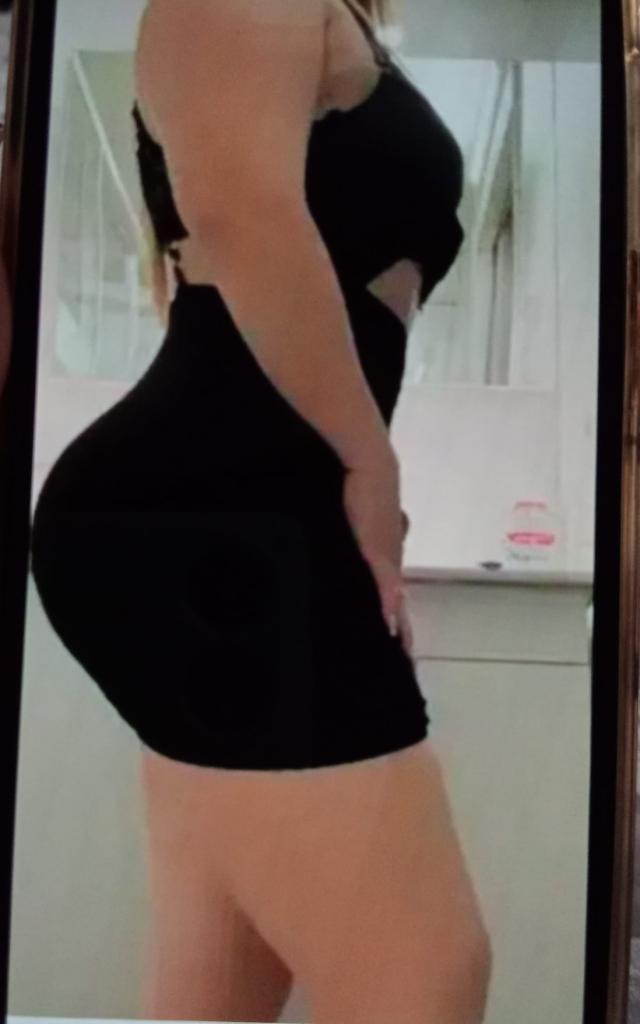 Chica busca chico en Guipúzcoa: 