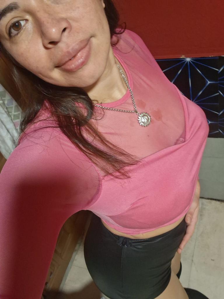 Chica busca chico en Vizcaya: 