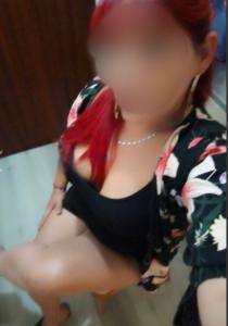 642110321: Chica busca chico en Córdoba