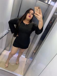 645481763: Travesti en León