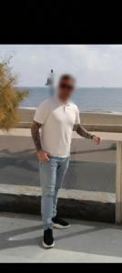 711052630: Chica busca chico en Murcia