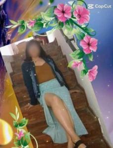 654930299: Chica busca chico en Madrid