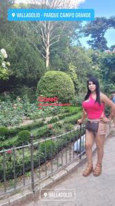 656394690: Travesti en Albacete