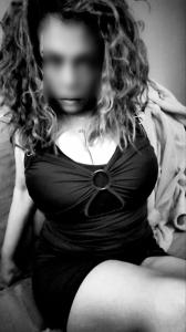 631753980: Chica busca chico en Ciudad Real