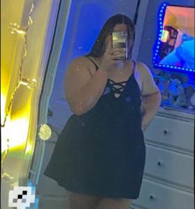 633202945: Chica busca chico en Badajoz