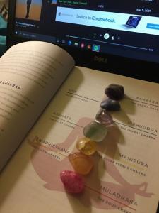 612484527: Chica busca chico en Mallorca