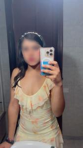 624102826: Chica busca chico en Madrid