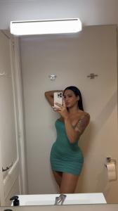 613168013: Chica busca chico en Gerona