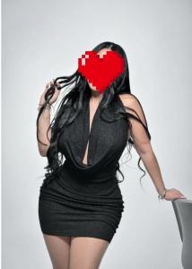 613859000: Chica busca chico en Jaén