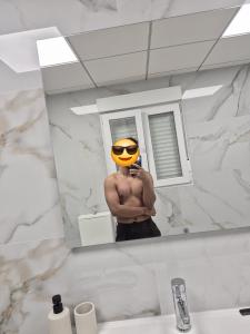 643295684: Chico busca chica en Murcia