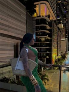 604118918: Transexual en Navarra