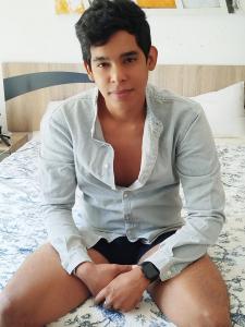 671123768: Chica busca chico en Toledo