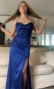 677280687: Chica busca chico en Las Palmas