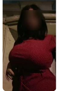 631885842: Chica busca chico en Tarragona