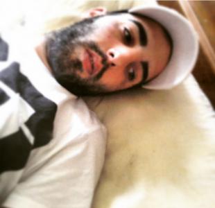 607454539: Chico busca chica en Tenerife