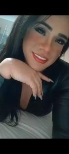 671123768: Chica busca chico en Toledo