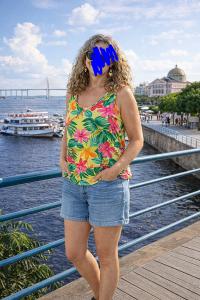 643924923: Chica busca chico en Barcelona