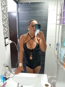 643811838: Transexual en Jaén