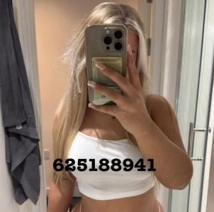 625188941: Chica busca chico en Pontevedra