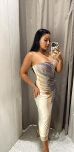 666834744: Chica busca chico en León