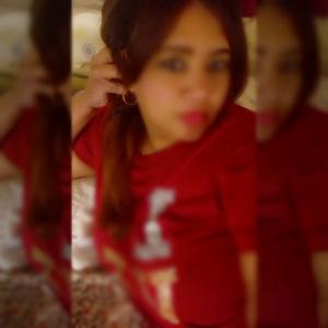 602032237: Chica busca chico en León