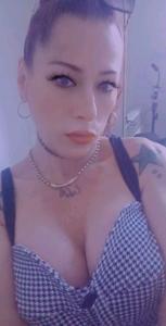 622844073: Travesti en Pontevedra