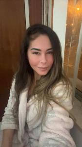 643051772: Chica busca chico en León