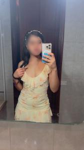 624102826: Chica busca chico en Madrid