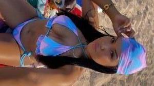 666834744: Chica busca chico en León