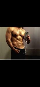 614072799: Chica busca chico en Zaragoza