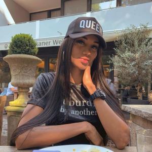 624349598: Travesti en Madrid