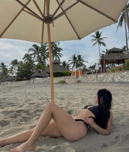 675420790: Chica busca chico en Almería