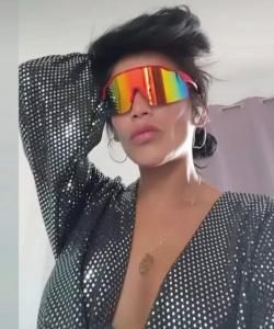 691490915: Travesti en Málaga