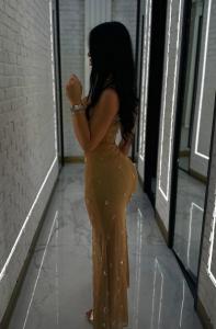 672978270: Chica busca chico en Mallorca